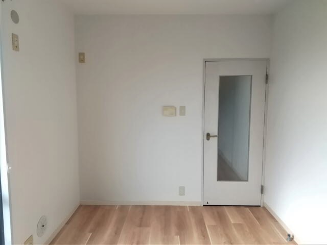 物件内観写真18　(同仕様)