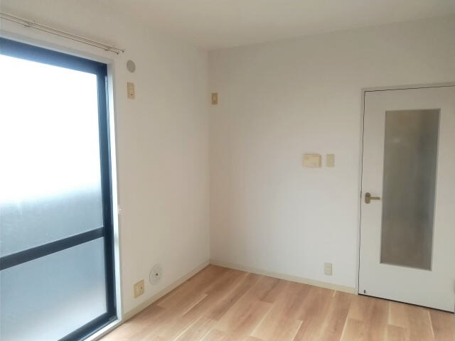 物件内観写真19　(同仕様)