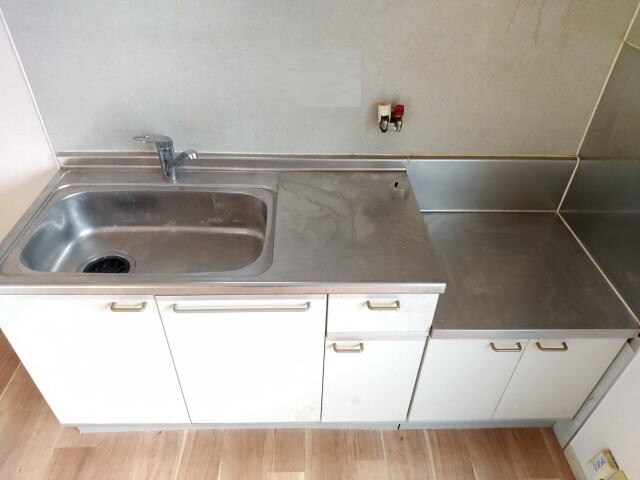 物件内観写真20　(同仕様)