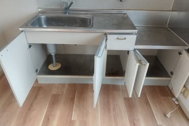 物件内観写真21　(同仕様)