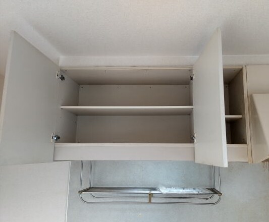 物件内観写真22　(同仕様)