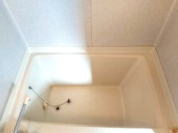 物件内観写真23　(同仕様)