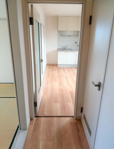 物件内観写真24　(同仕様)