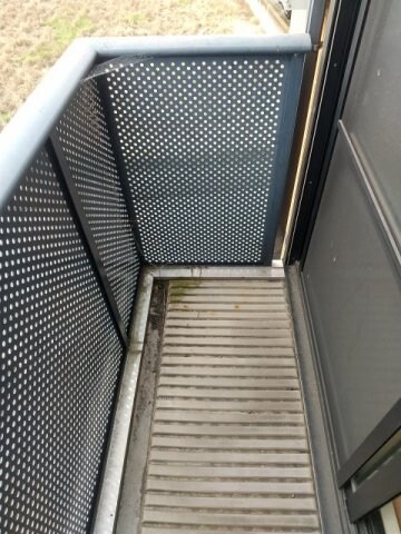 物件内観写真26　(同仕様)