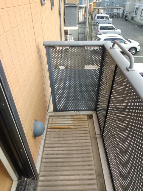 物件内観写真27　(同仕様)