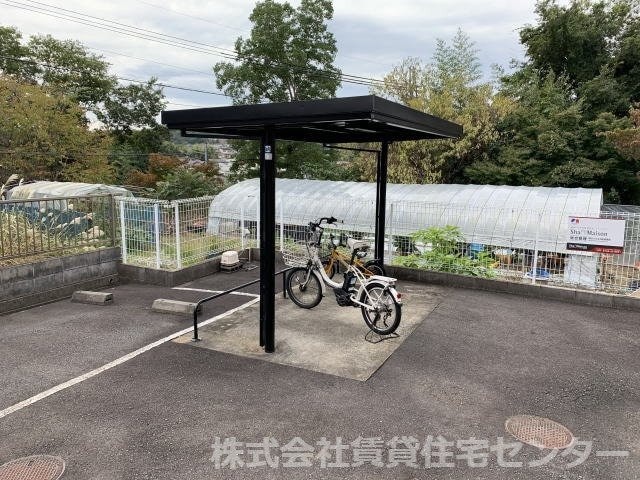 物件内観写真29　