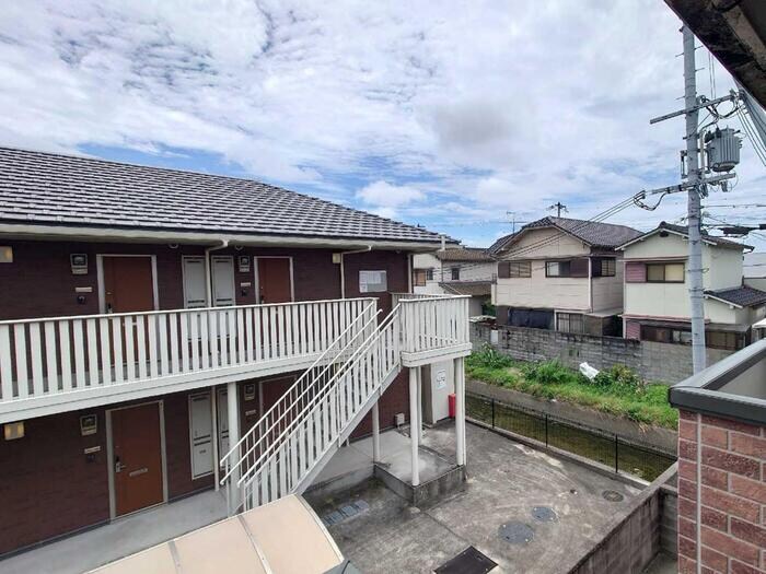 物件内観写真23　