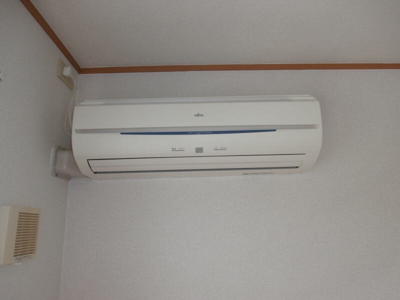 物件内観写真12　(同仕様)