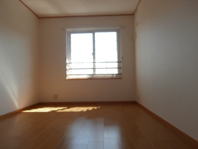 物件内観写真13　(同仕様)