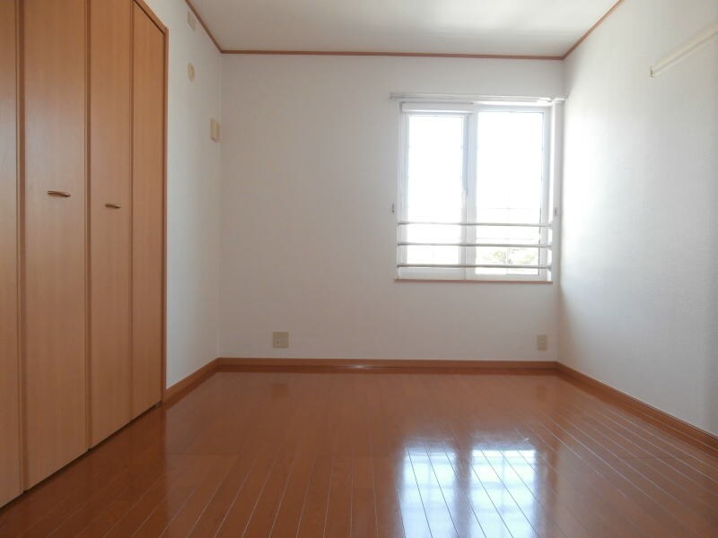 物件内観写真16　(同仕様)