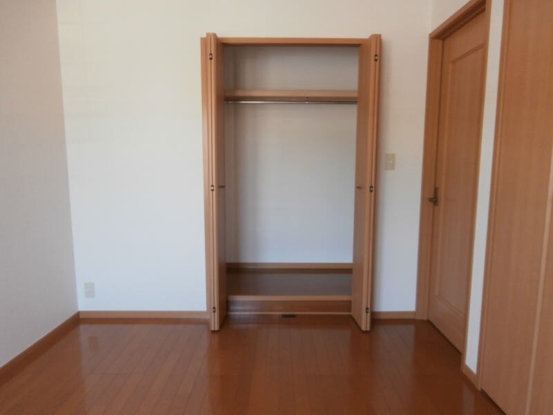 物件内観写真18　(同仕様)