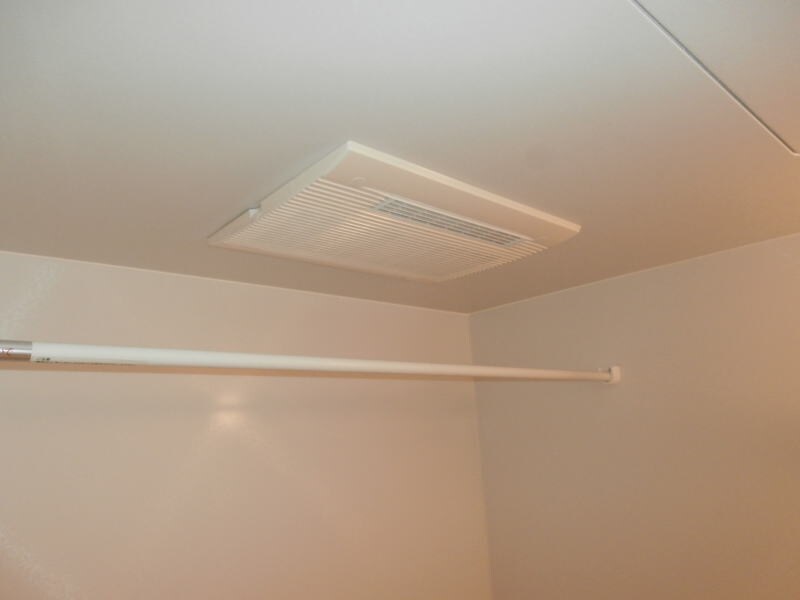 物件内観写真25　(同仕様)