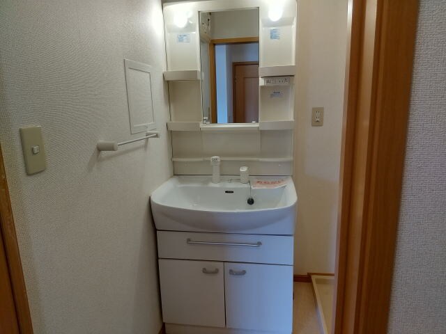 物件内観写真26　