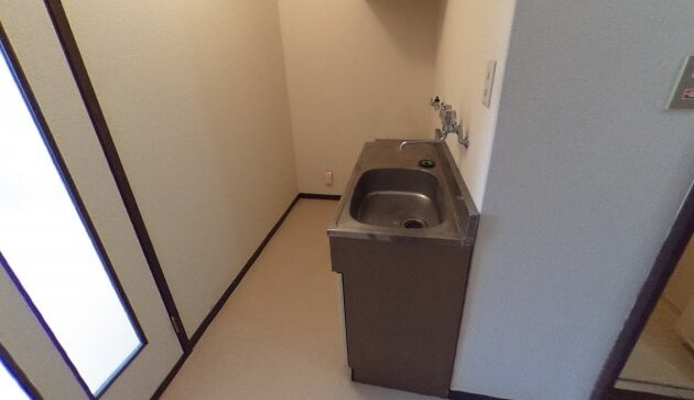 物件内観写真4　(同仕様)