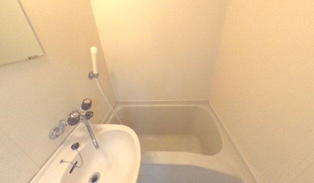 物件内観写真5　(同仕様)