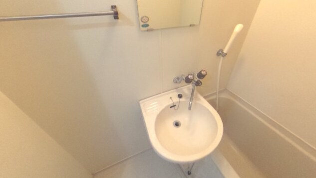 物件内観写真6　(同仕様)