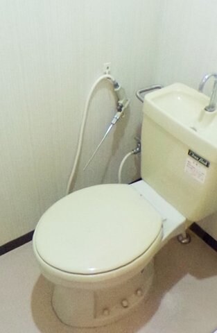 物件内観写真7　(同仕様)