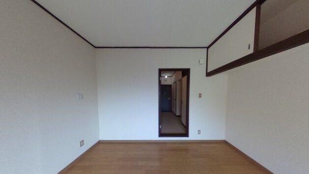 物件内観写真9　(同仕様)