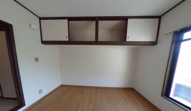 物件内観写真10　(同仕様)