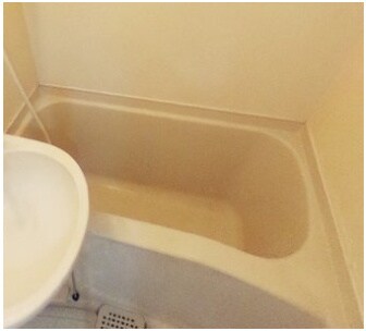 物件内観写真13　(同仕様)