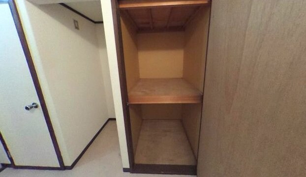 物件内観写真14　(同仕様)