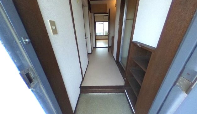 物件内観写真15　(同仕様)