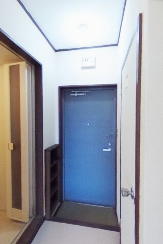 物件内観写真16　(同仕様)