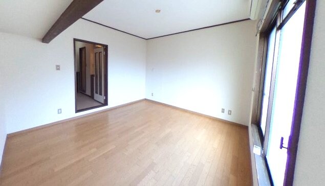 物件内観写真6　(同仕様)