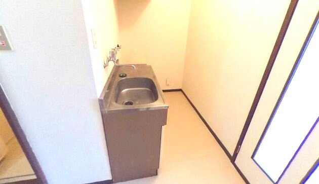 物件内観写真7　(同仕様)