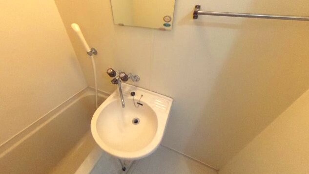 物件内観写真9　(同仕様)