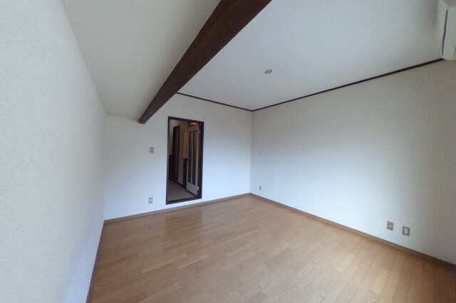 物件内観写真15　(同仕様)