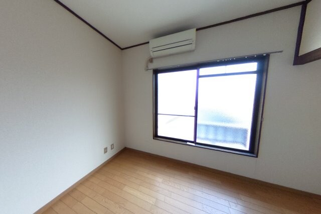 物件内観写真20　(同仕様)