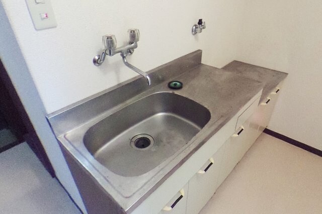 物件内観写真21　(同仕様)