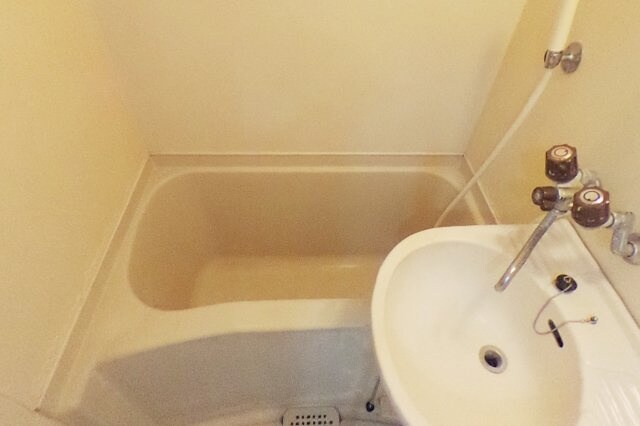 物件内観写真23　(同仕様)