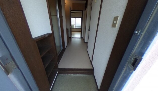 物件内観写真25　(同仕様)