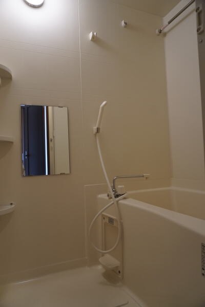 物件内観写真8　(同仕様)