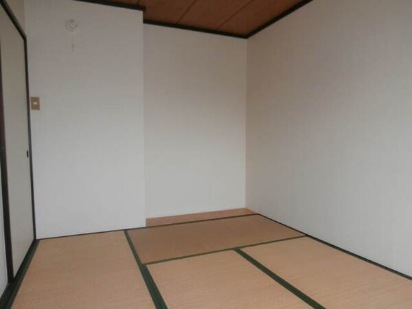 居室（その他）(同仕様)