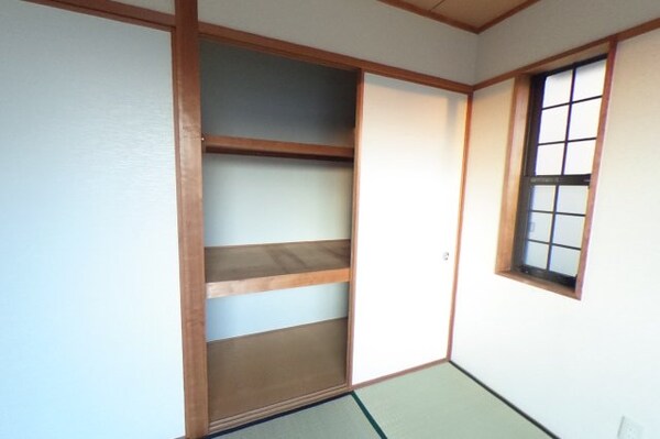 和室(同仕様)