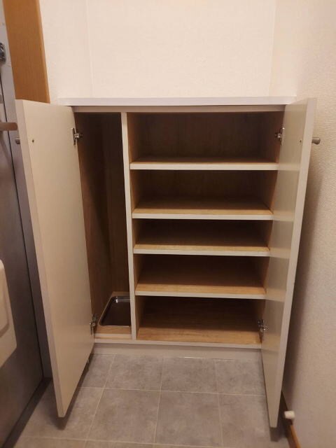 物件内観写真22　