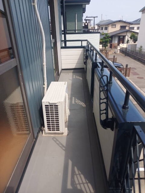 物件内観写真23　