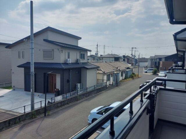 物件内観写真24　