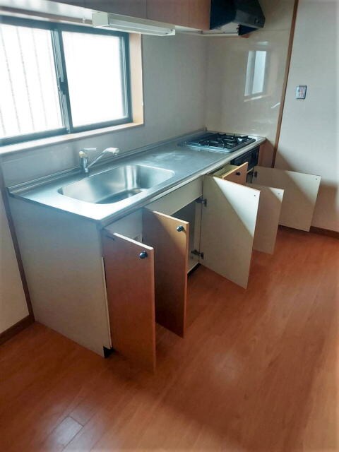 物件内観写真26　