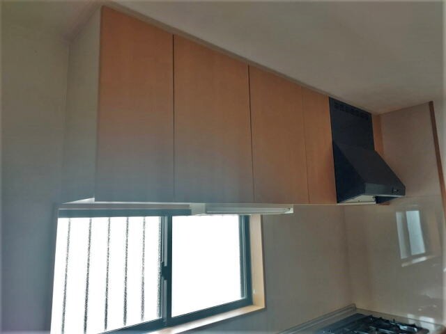 物件内観写真27　