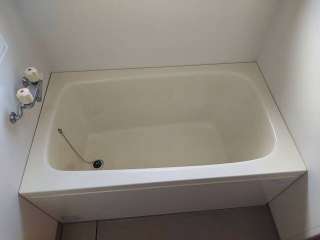 物件内観写真28　