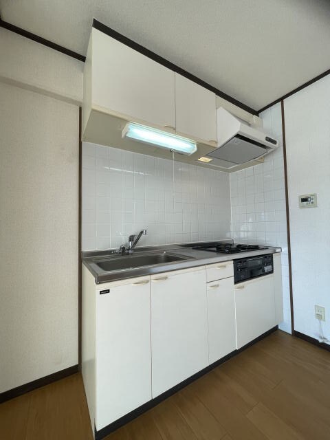 物件内観写真7　(同仕様)