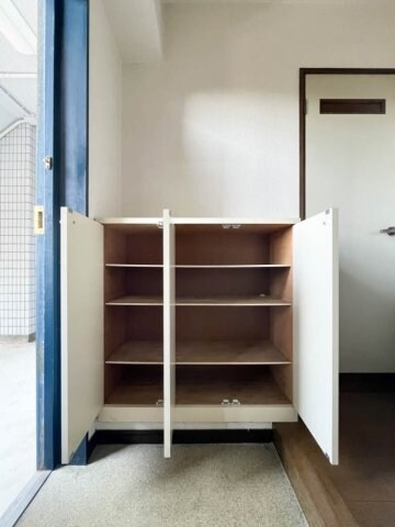 物件内観写真19　