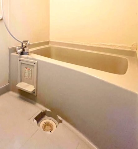 物件内観写真26　