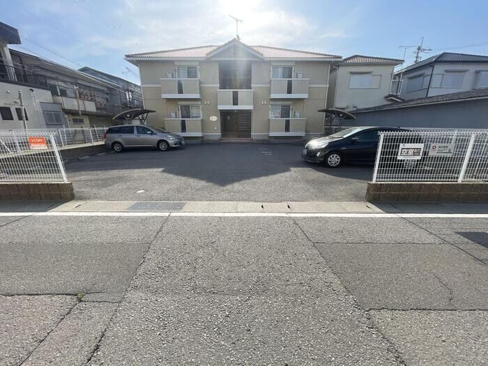 物件内観写真27　