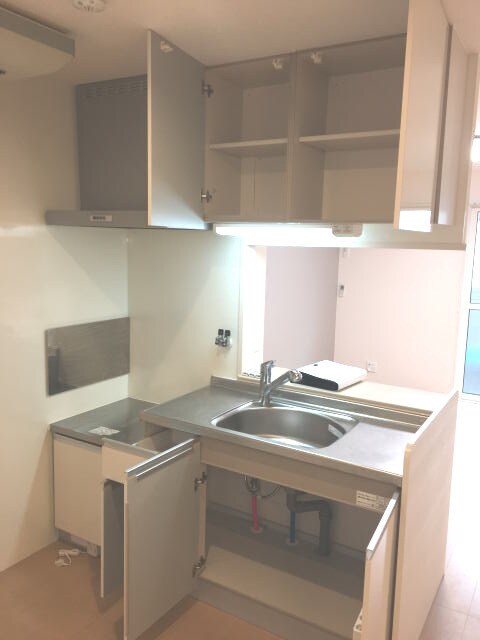 物件内観写真22　