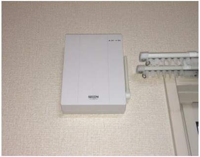 物件内観写真24　